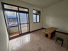 🔥獨家永安中和路1+2樓方便停車🏆️文怡