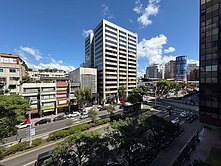 近捷運住辦精華地段生活交通都便利-住商張貴英