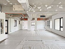 🏆儀居團隊🏆EZ4丰藝捷運夏宮｜層峰豪邸