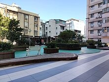 成家好屋～內壢高中精裝大四房（車位輪抽）