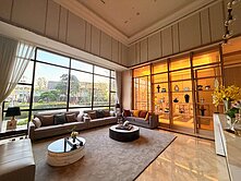 輕豪宅仁武微笑世界兩房平車