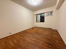 晨光＃低總價中原電梯套房