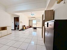 文山特區3房車位~雙衛開窗