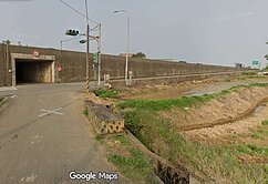 晨光＃近66快速路觀音富源特農