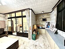 專約正國際路大地坪透天