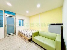 永兆豐團隊🏆榮星花園美寓