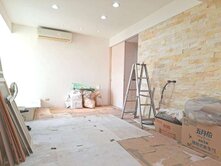 專約台北松山區三民路民生社區公寓新整