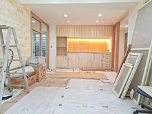 專約台北市松山區三民路民生社區公寓