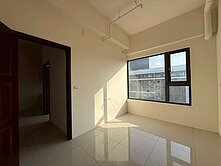 💜卓悅聯盟💜全新落成✨國門巨星🌟成家兩房