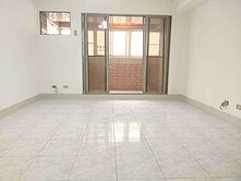 專約三民區光武國小附近方正好住３房