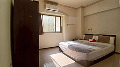 ★東森-壯壯★黎明商圈南屯區電梯三房+車位