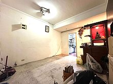 晨光§近中原大學低總價公寓