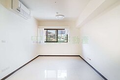 【仁愛公園・勝開大地三房】~住商阿舜