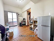 獨家⚠️東光市場🌟四維國小低總價電梯兩房