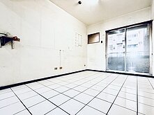 獨家專簽🔥低於行情🔥南屯低總價大三房車位