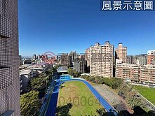 學區宅、三房🍎孟子✅景觀✅北新商圈✅超稀有釋出