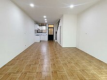 戴店推薦👍湖口-近王爺壟明亮美透天~