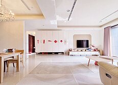 🎖️卓悦聯盟🎖️首泰大直次頂樓稀少釋出