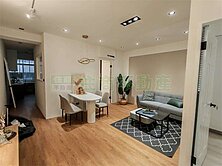 熱銷👍商三低總全新美妝鼎加🍎住商為宏