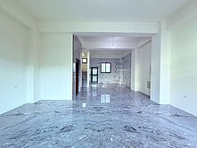 太平｜全新未住✨高質感電梯別墅🏡