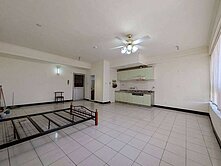 大改造進行中~火車站景觀真水套房~可住可商