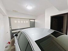 專✨瑞城國小輕屋齡美墅 