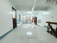 綠園道｜正義車站雙車庫透天