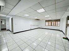 🌙永慶瑋柔💖一層一戶未來捷運🎇大安詰品大四房