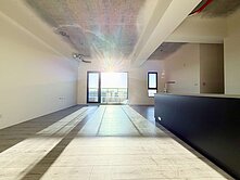 ✨【唯新元子】稀有釋出｜視野採光3+1房柱邊平車 