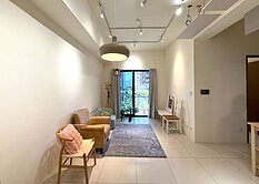 將捷旅闊景觀兩房車