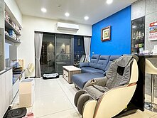 💜卓悅聯盟💜若水岸獨棟雙拼明亮3房車