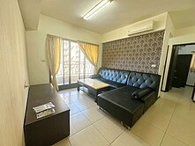 專任內壢後站鼎藏漂亮2房+車位