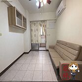 大業國中⚡正3房雙陽台捷運宅⚡公益商圈