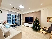 專約專員陪同~R12捷運高樓永信擁捷大三房平車