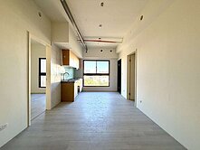 🌟黃寶寶推薦🌟宜誠全新舒適2+1｜平面車位