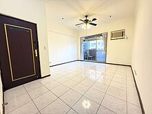 專約!陽明國中-高樓景觀大3房+獨立平車|Aman