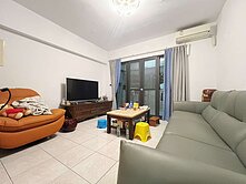 過埤商圈高景觀三房稀有釋出