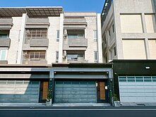 又是好房・齊力成交橋頭|面寬5房車墅|四套房