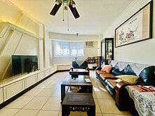 🏆儀居團隊🏆FZ3大橋頭捷運電梯大三房