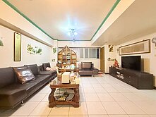 ⭐太平洋李秉禮餅~近蘆洲雙拼大空間華廈5房車