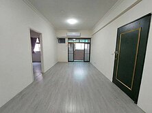 大有區電梯大三房桃林步道大業商圈