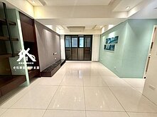 💜卓悅聯盟💜長庚RICH｜A8機能生活宅