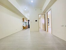 社區最俗🌳鳳凰Villa｜新穎雙衛兩房｜上層車位