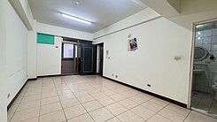 三民學區/牽手成家低總價機能三房附車位