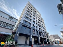 🏡 不用千萬住前鎮雙捷運宅｜明亮採光2房車