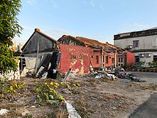 ＜俗俗賣，花壇三家段持分土地三筆1/24，意洽＞