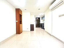 🍓竹北高鐵機能二室自住投資收租皆宜