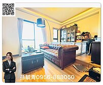 ★出門就是右昌森林公園★電梯雙車車墅
