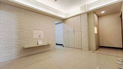 關新商圈🏅精裝典雅美三房