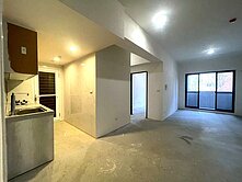 🍒竹東至善和發善藝低樓層露臺戶美3房雙平車